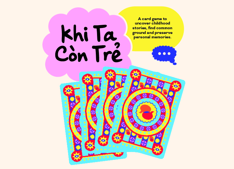 Cover image of this card game