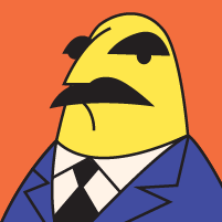 Active player avatar