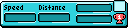 HUD