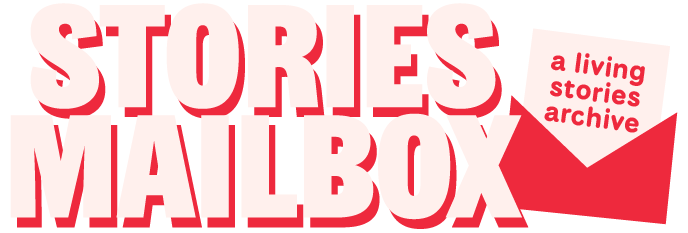 Stories Mailbox